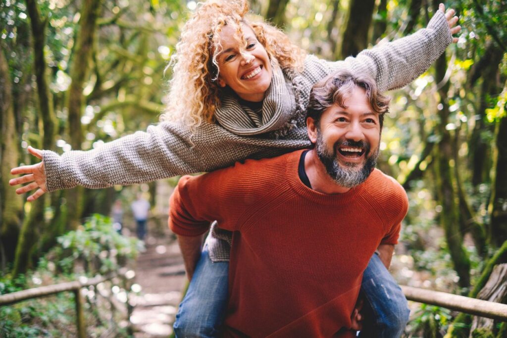 Dentist in Loveland, CO | Edward J. Lacy Jr. D.D.S.,